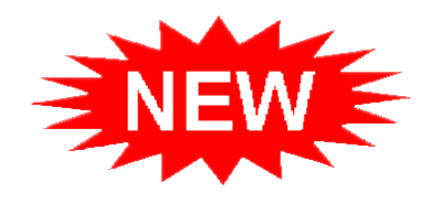 new