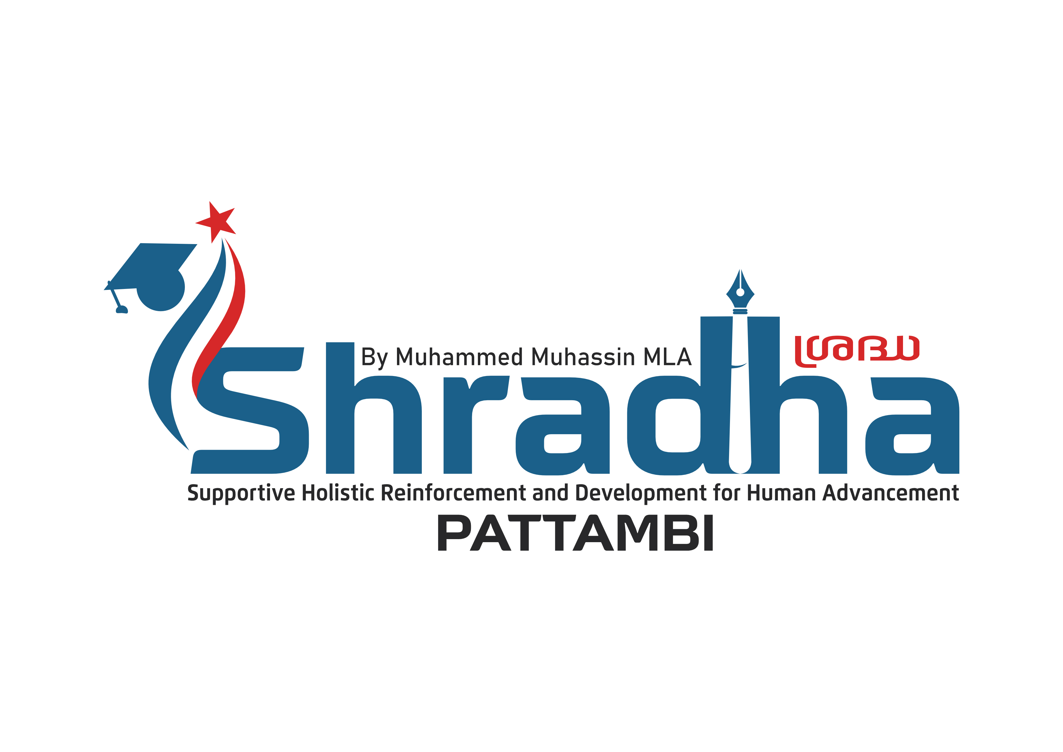 shradha